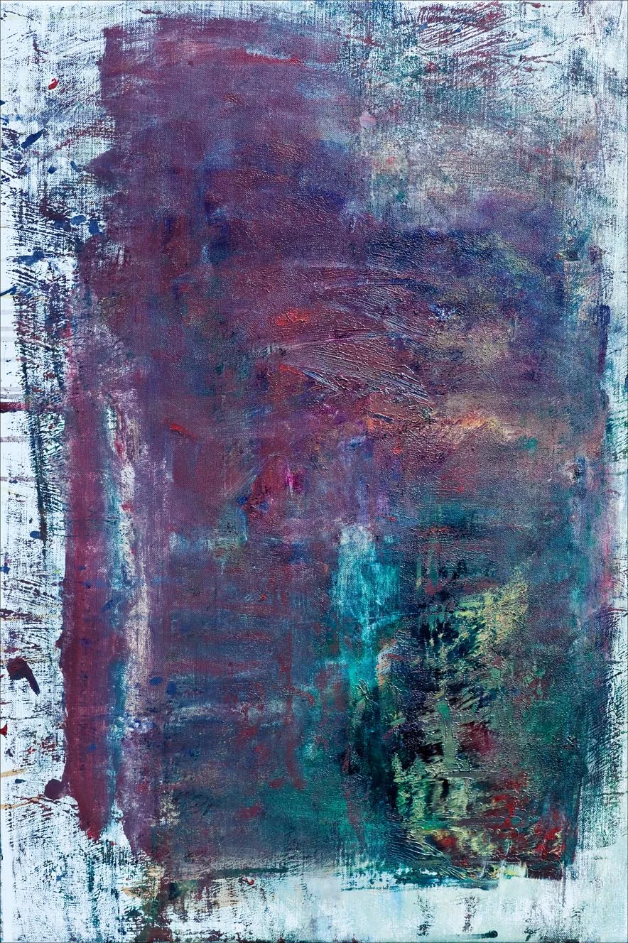 Wilton-teppe - Tolosa (multi) (Size: 180 x 270 cm)