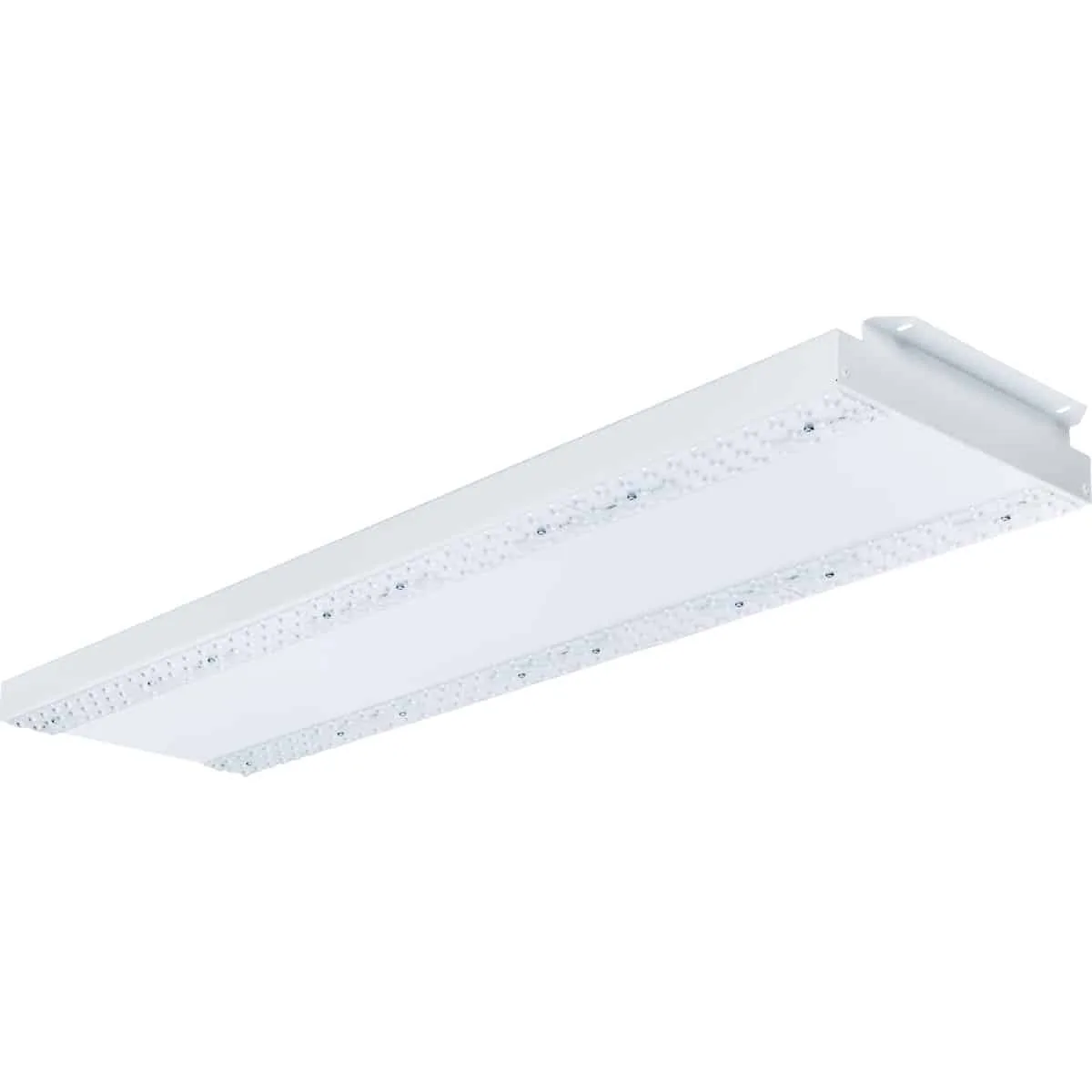 Sportsbay Sporthallsarmatur 1200mm 12800lm 840