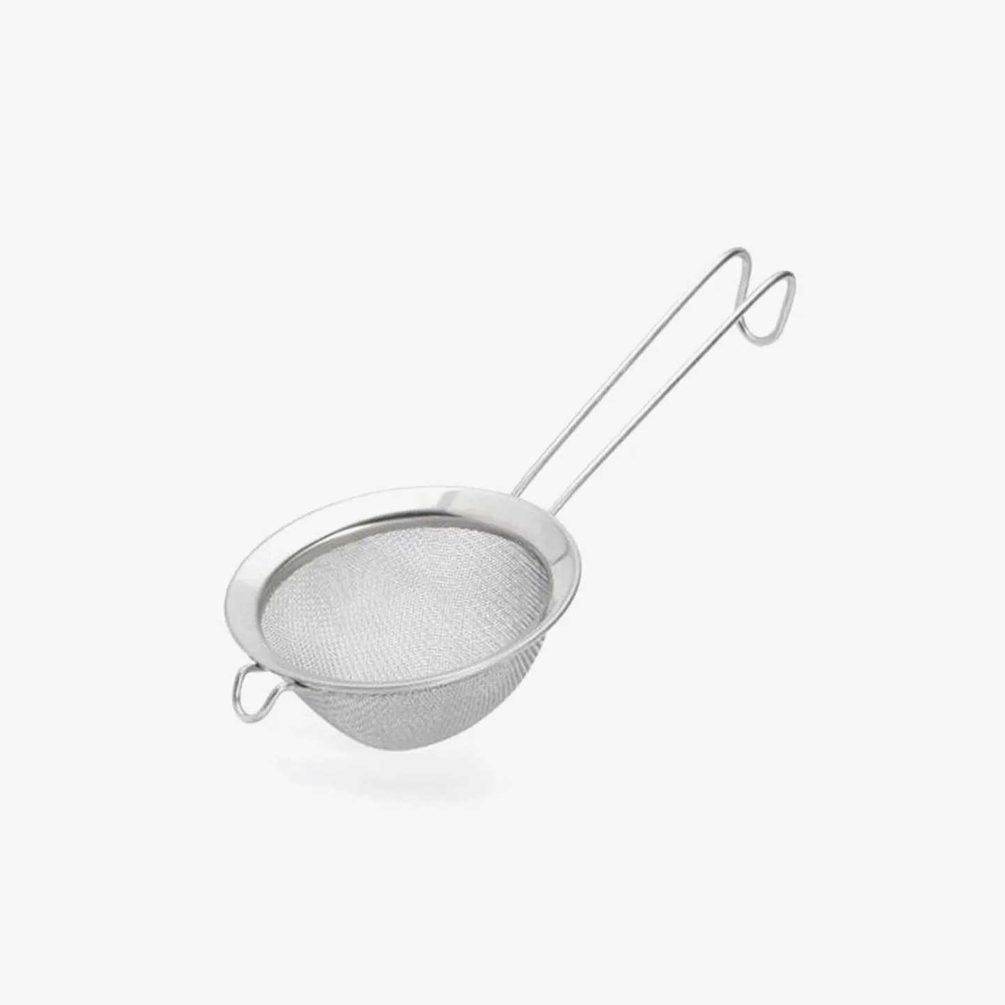 De Buyer Trådsil Ø10 cm Rustfritt Stål