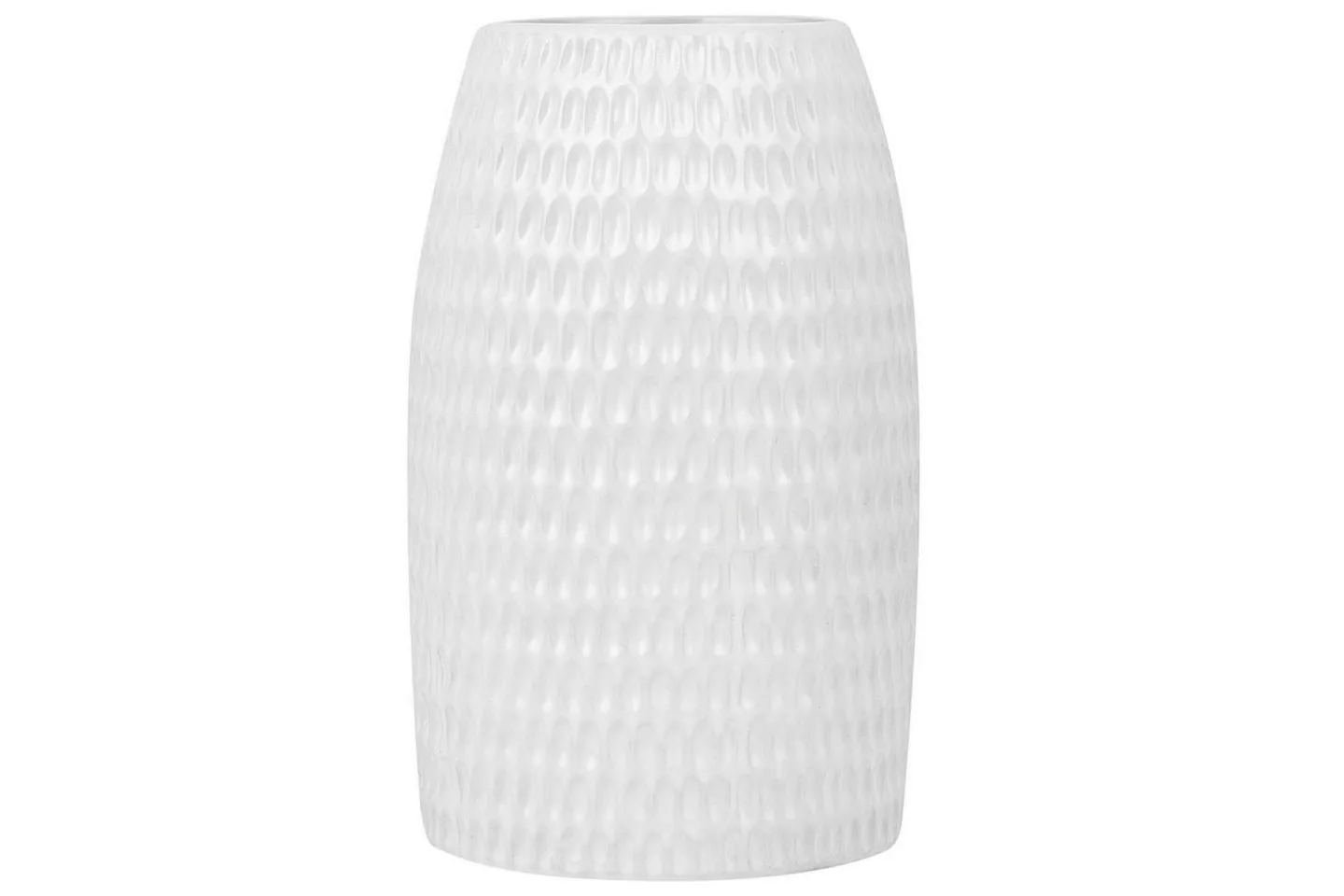 Dekorationsvas Linzi -
