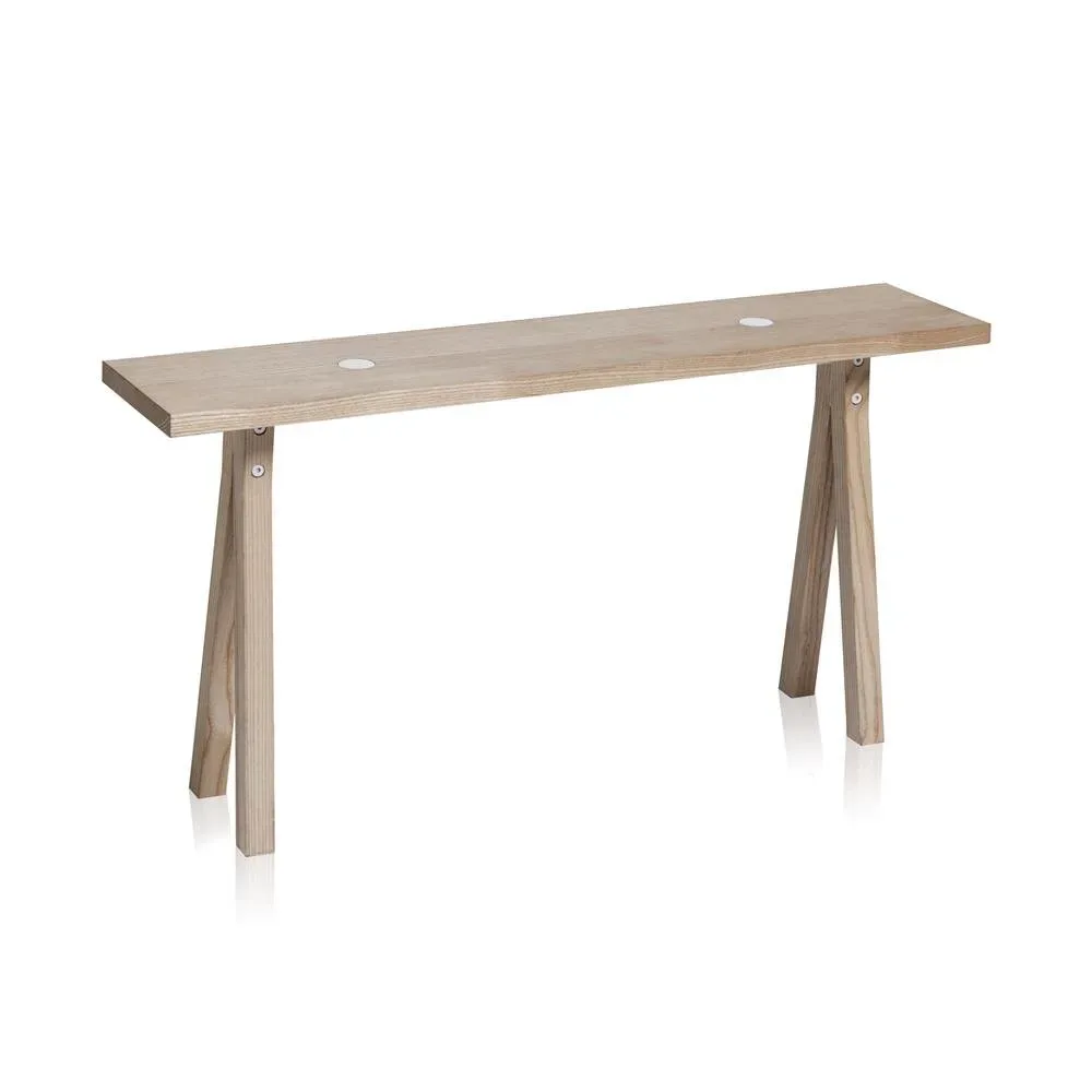 Nomess Copenhagen 2-Dots Bank Esche