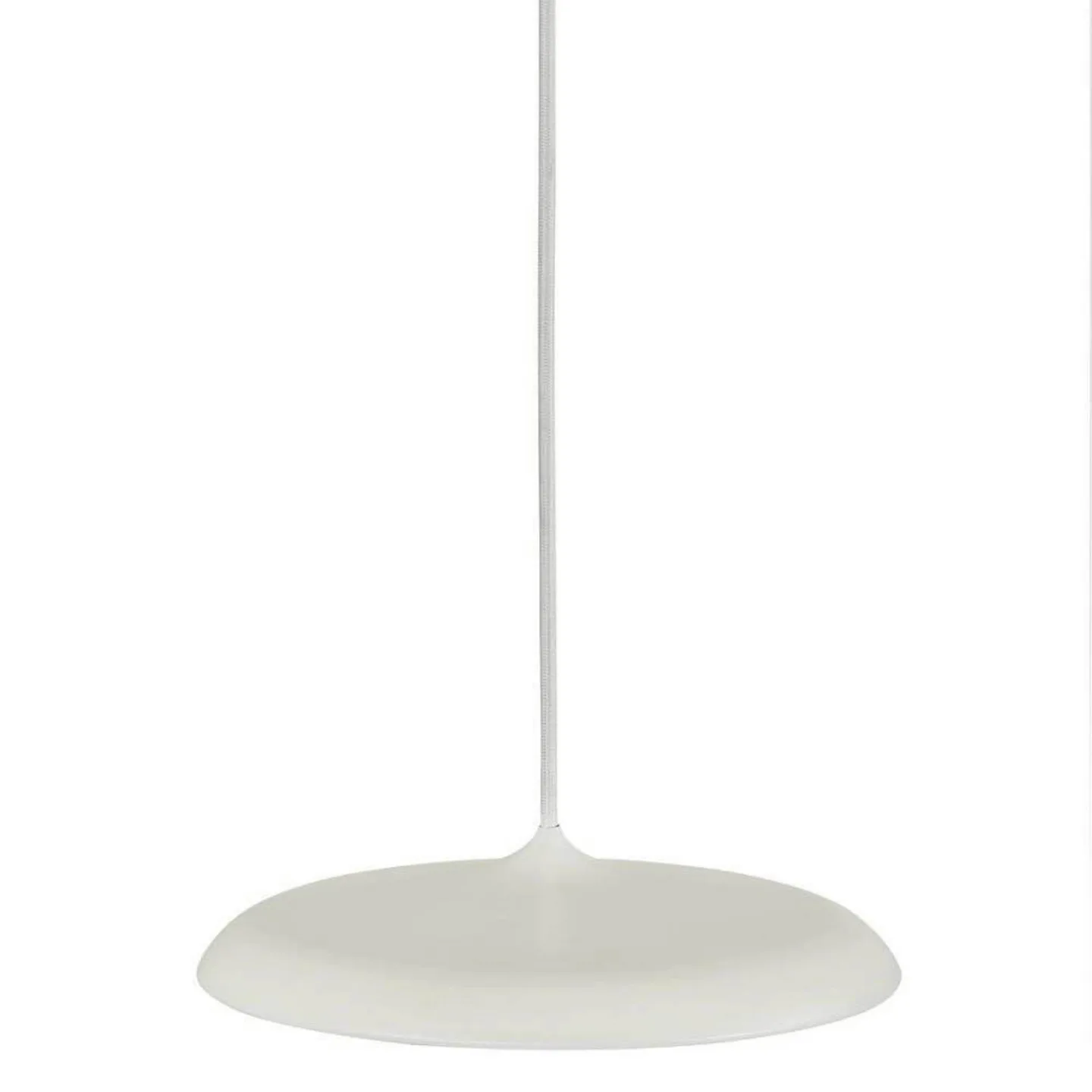 Artist 25 Taklampa Beige - DFTP DFTP by Nordlux - Vardagsrum - Metall