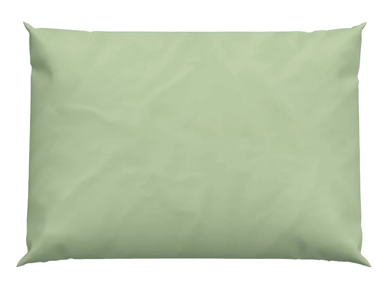 Kopfkissenbezug SATIN LOTUS 50x70cm satin