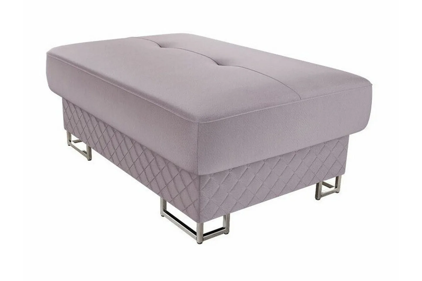 Reginia Fotpall 67 cm -
