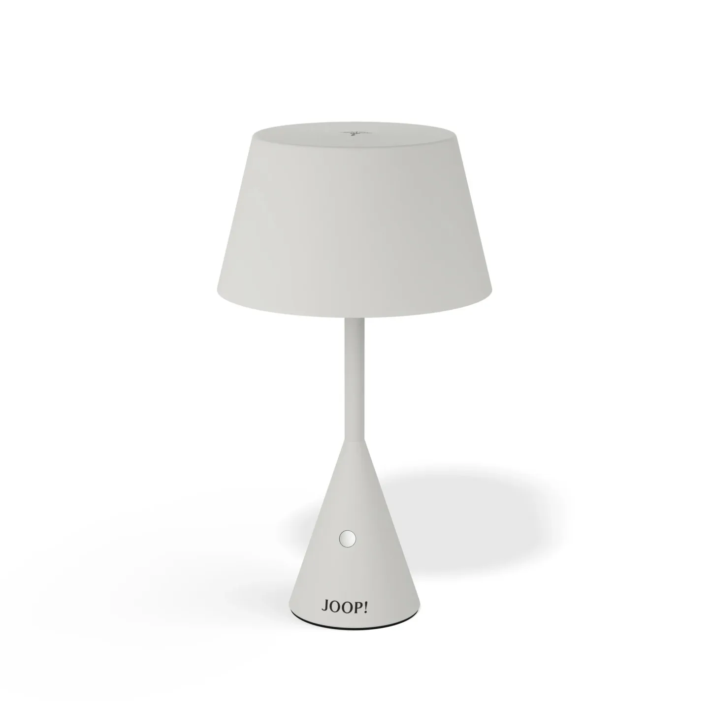 Eglo Tischleuchte Move Lights | Schubiger Möbel