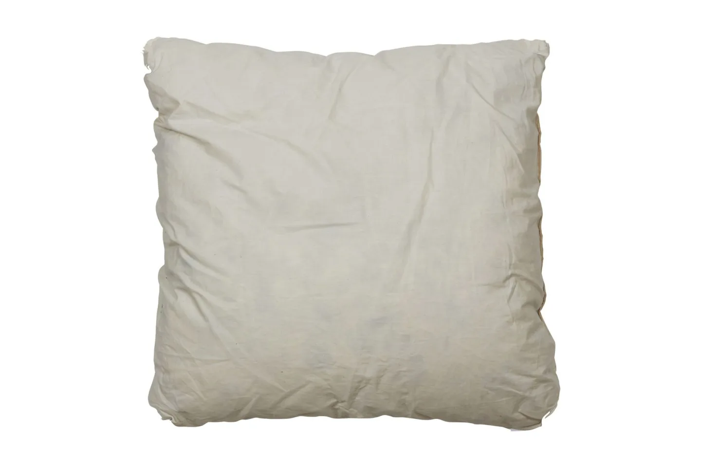 Potpurri Innerkudde 50x50 cm - Fondaco