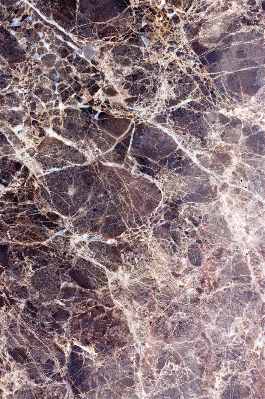Wilton-teppe - Sines (lilla) (Size: 180 x 270 cm)