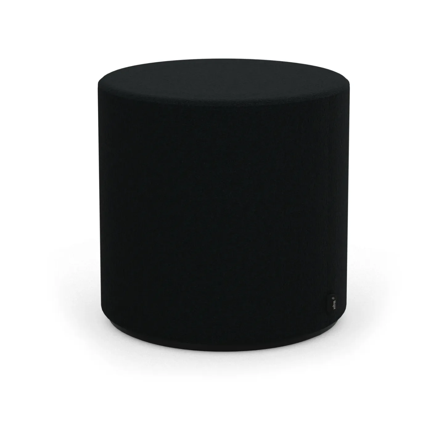 Vitra Visiona pall Hola sea green