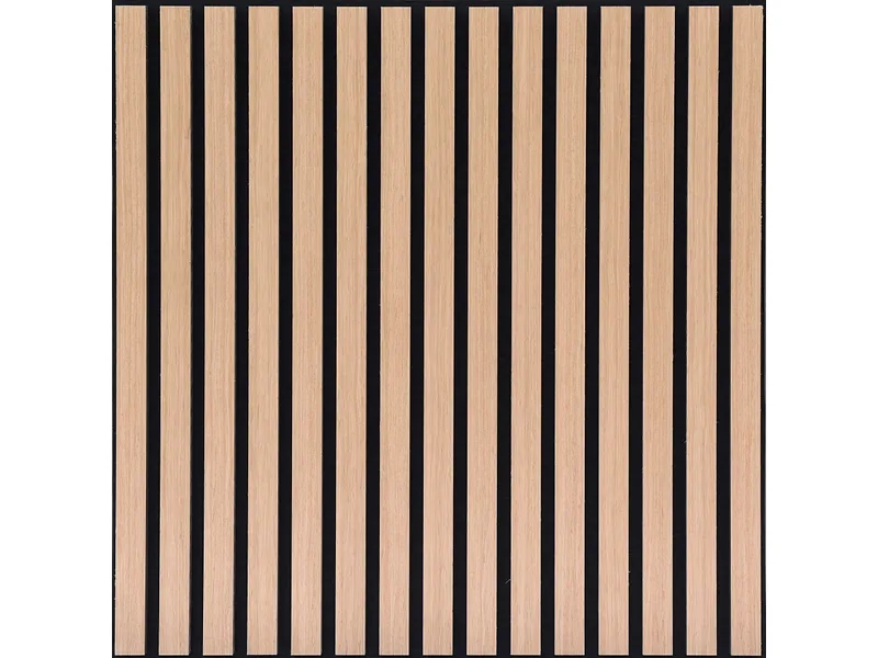Akustikpaneel ILAN 60x60x2.1