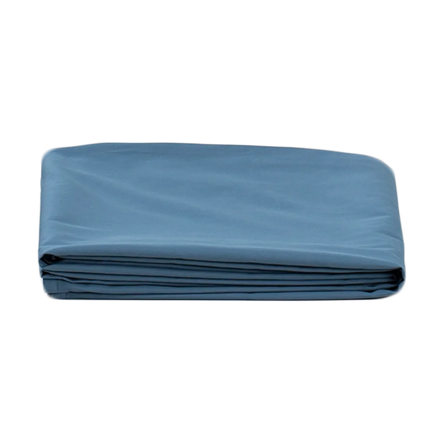 Juniper Juniper underlakan 260x270 cm North Sea Blue