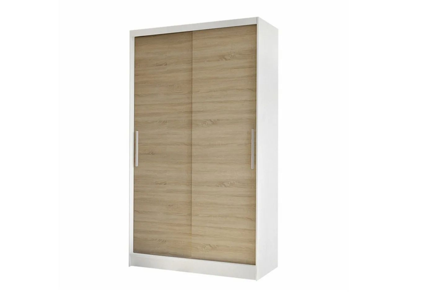 Glenmore Garderob -