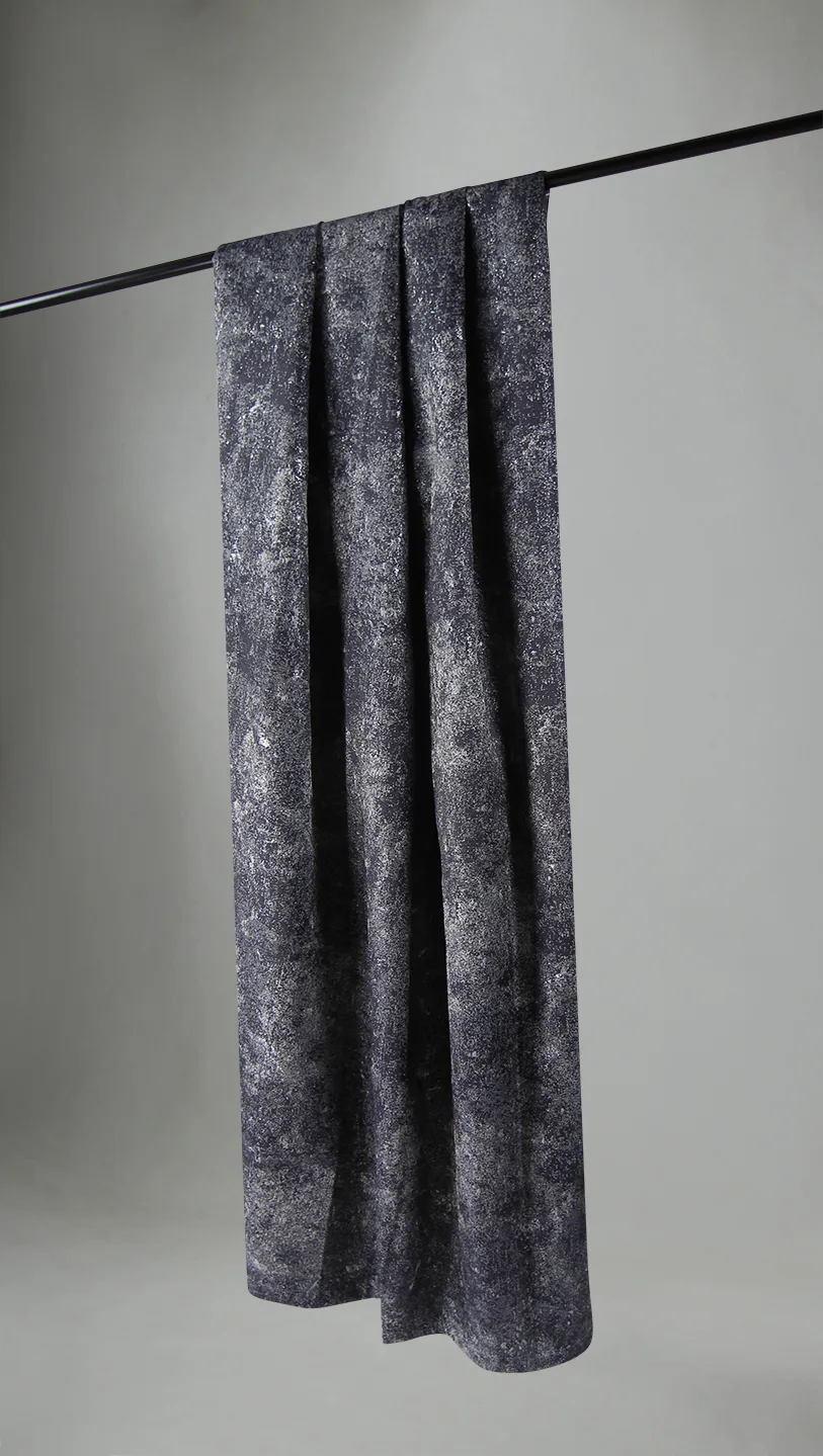 Gardin 140 x 260 cm (Størrelse: 140 x 260 cm)