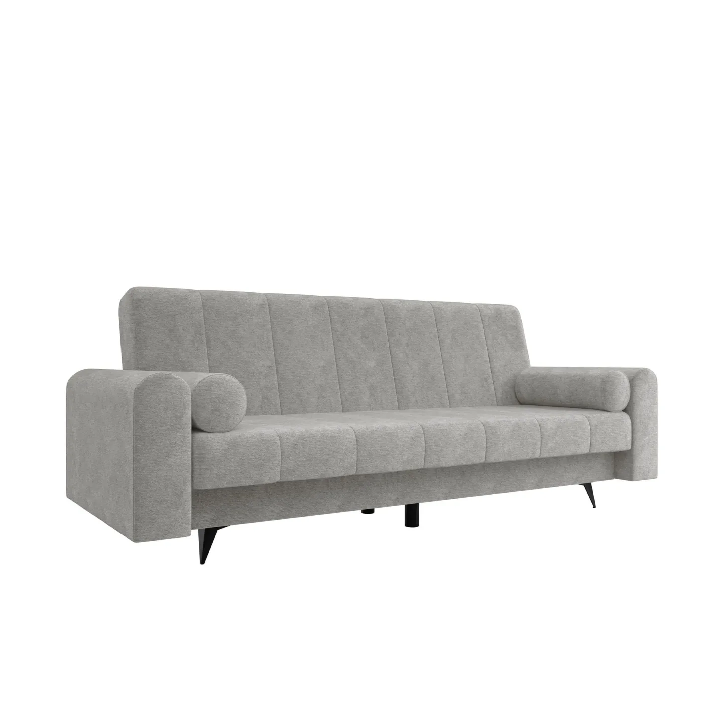 Aurvin 3-sits Soffa -