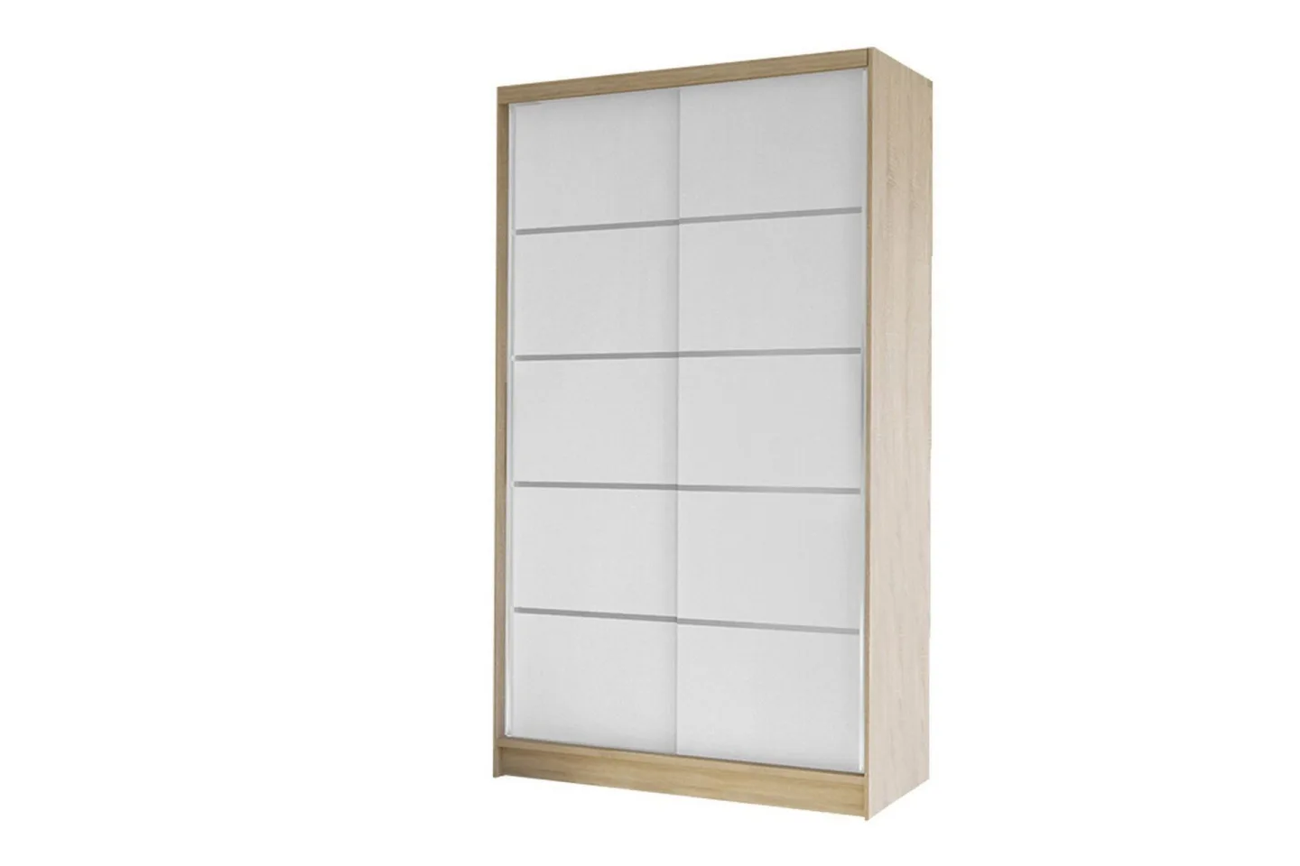 Glenmore Garderob -