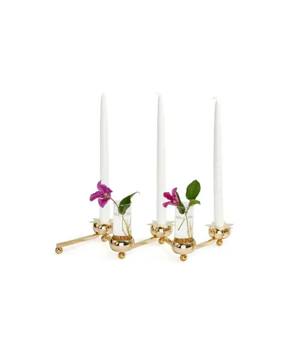 Constella glas 2 stk.