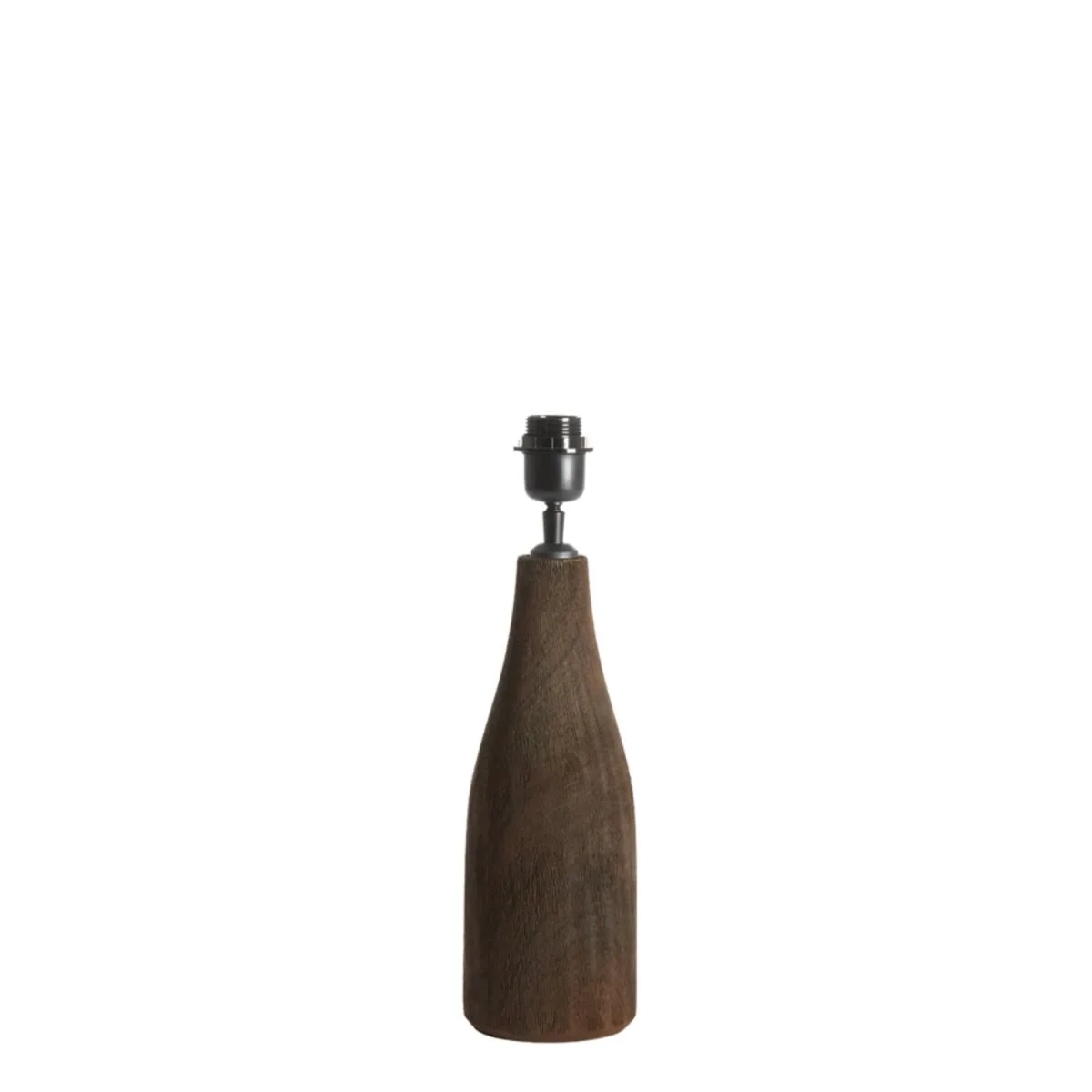 Light & Living - Trapino 32cm - Lampfot - Trä