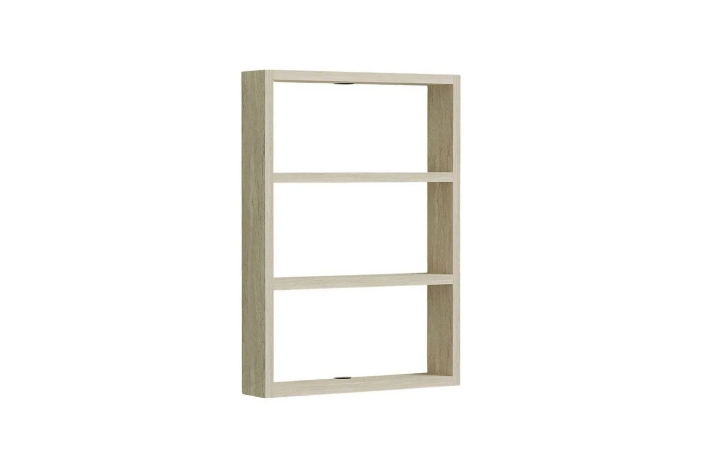 Hyllor Eufemia Hylla 43,2x9 cm Travertine -