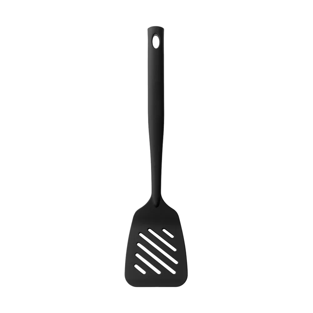 Brabantia Brabantia Pfannenwender groß Schwarz