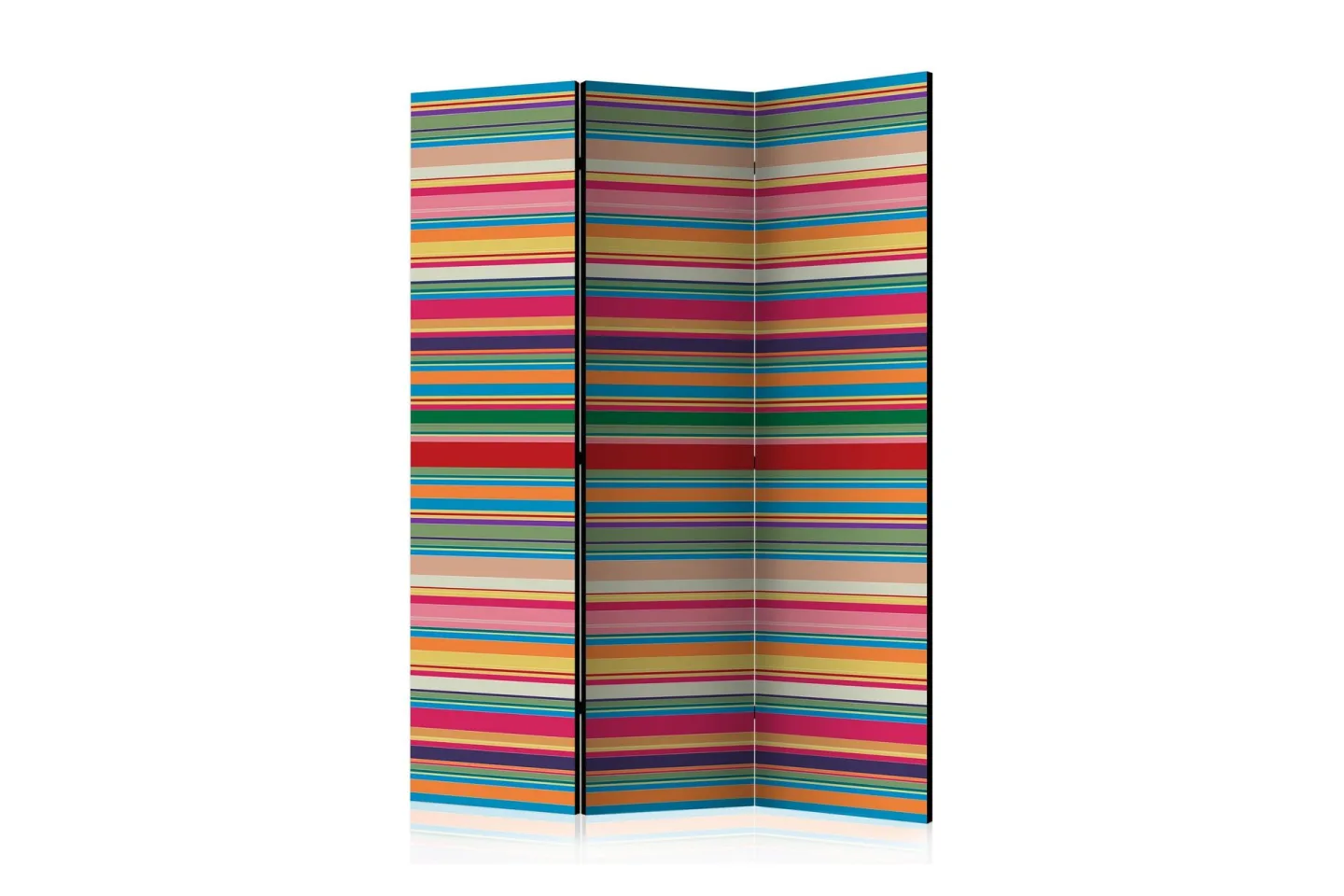 Kadira Rumsavdelare 135x172 cm -