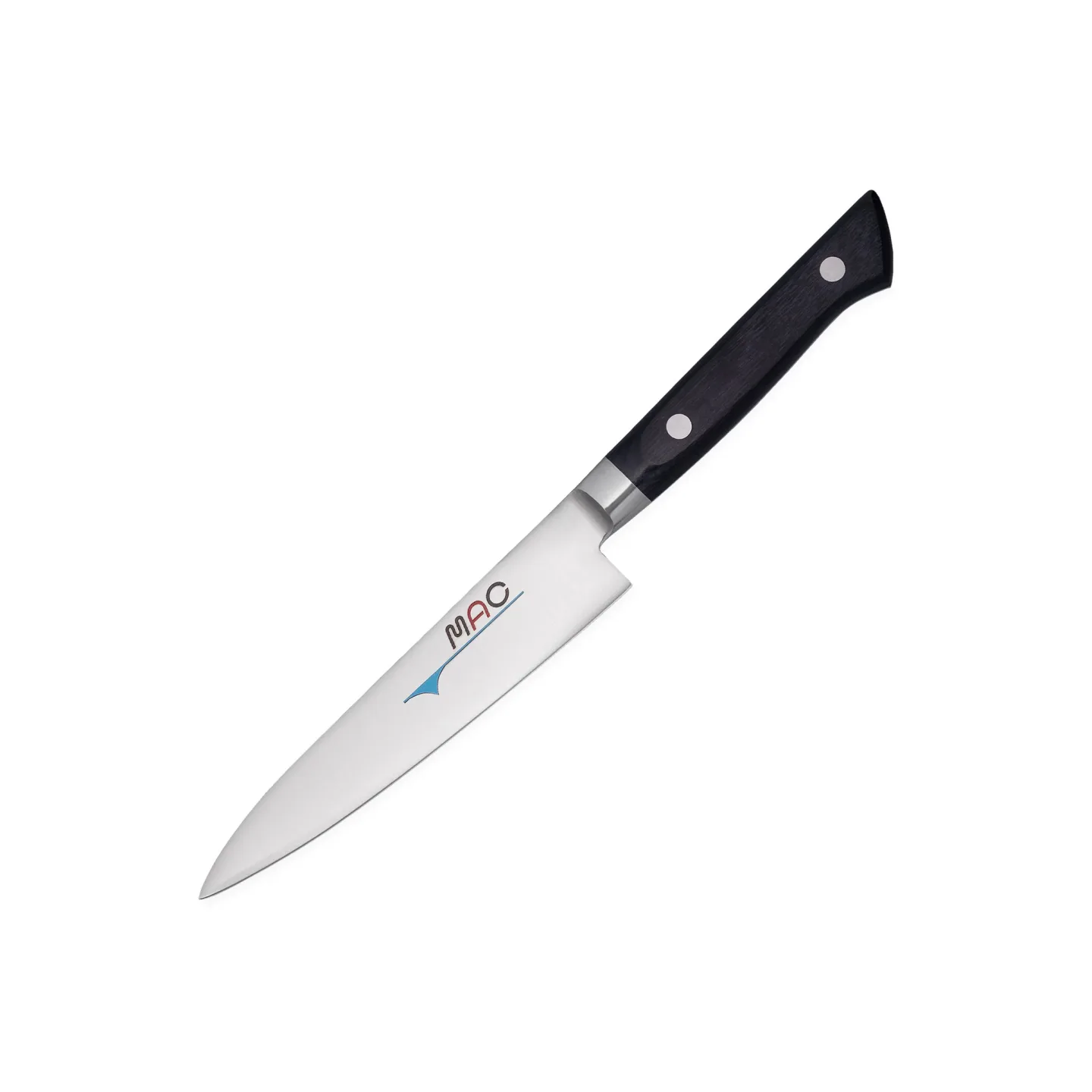 MAC Professional Grønnsakskniv 12.5 cm