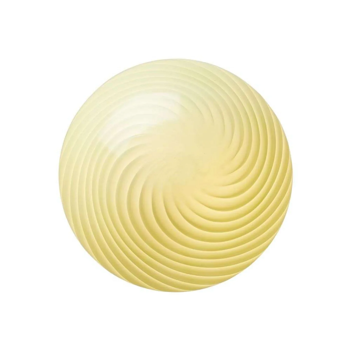 Mini Mush Bordlampe Olive - Halo Design - Stue - Glas