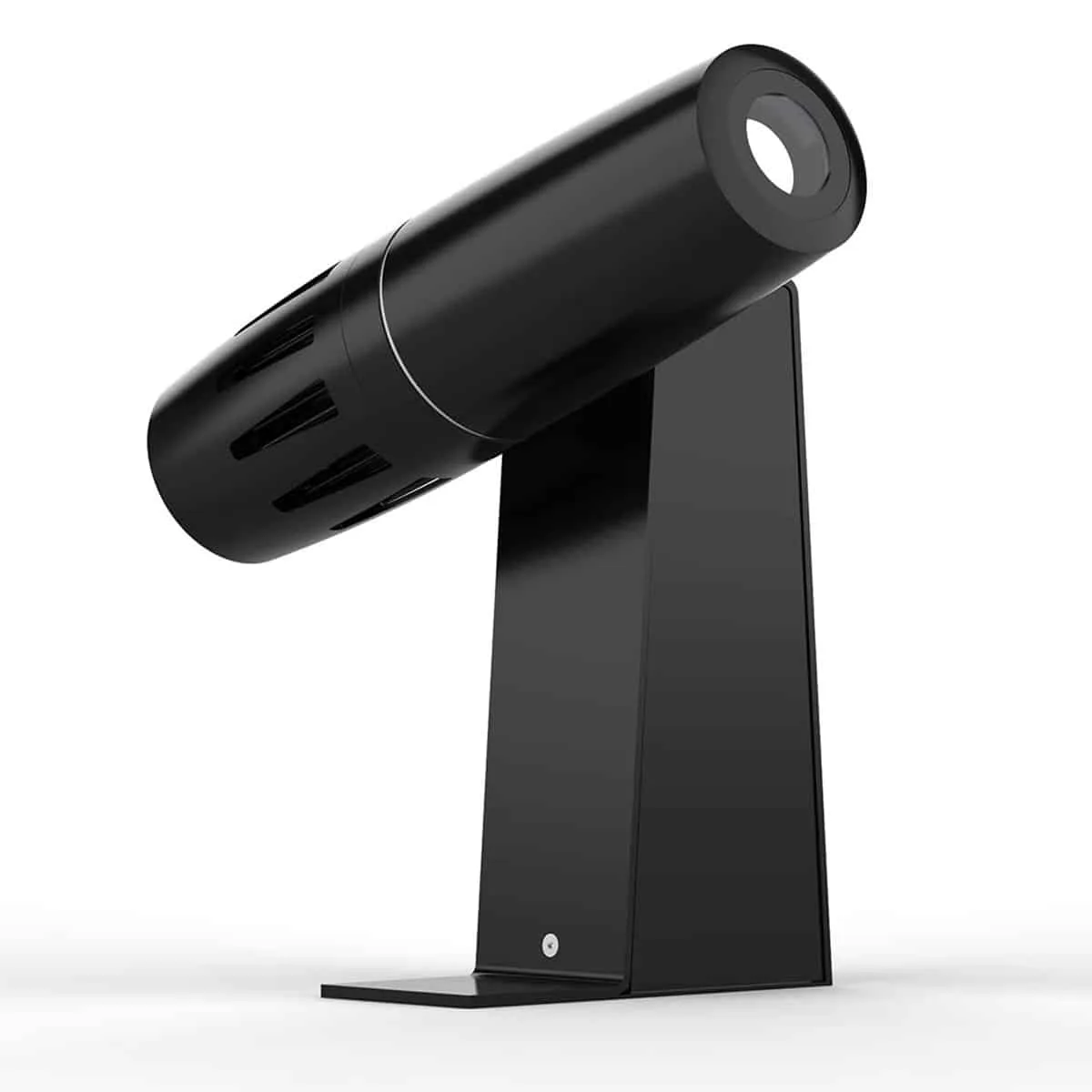 PHOS 45 Gobo Projector Outdoor Standard Svart