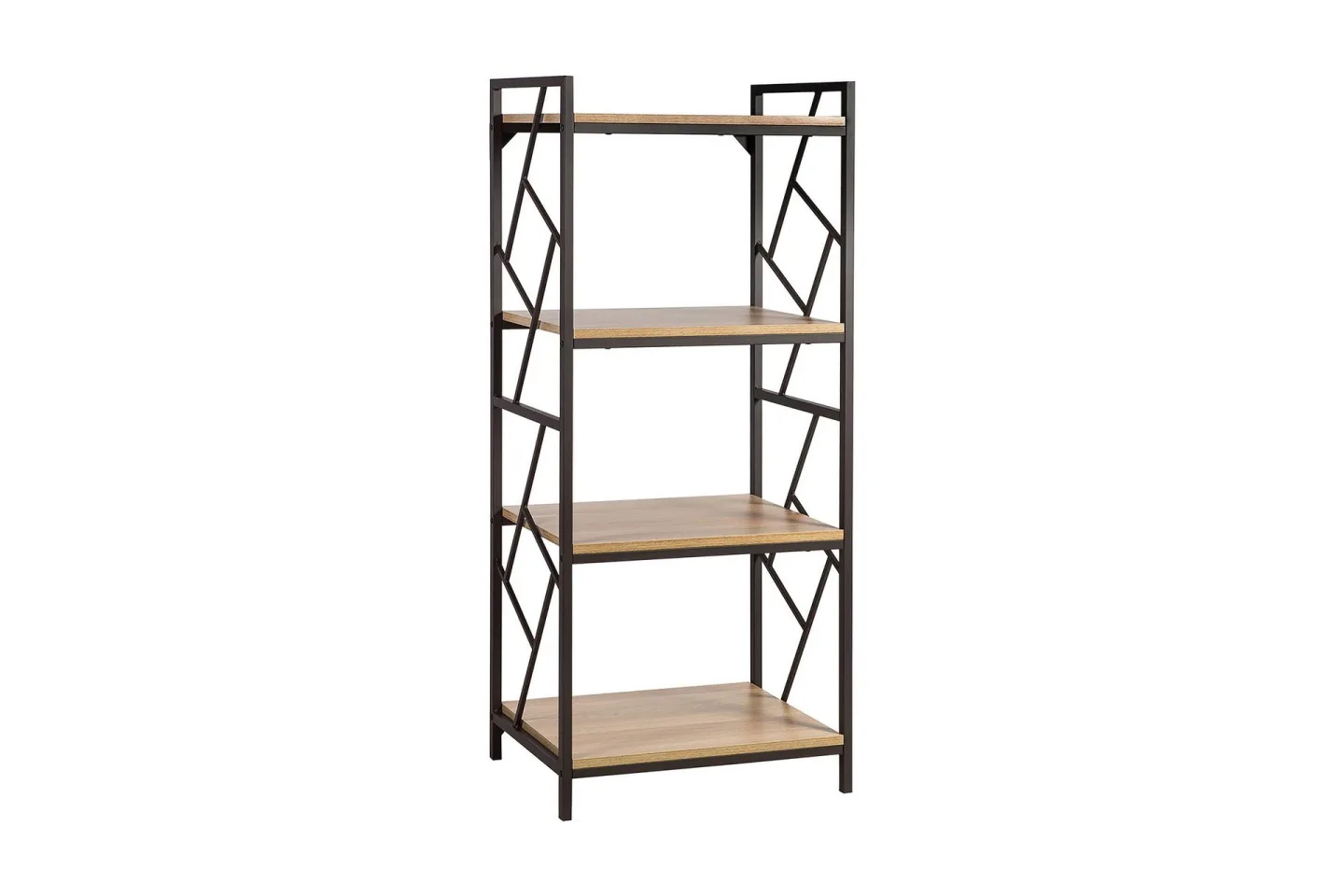 Study Hylla -