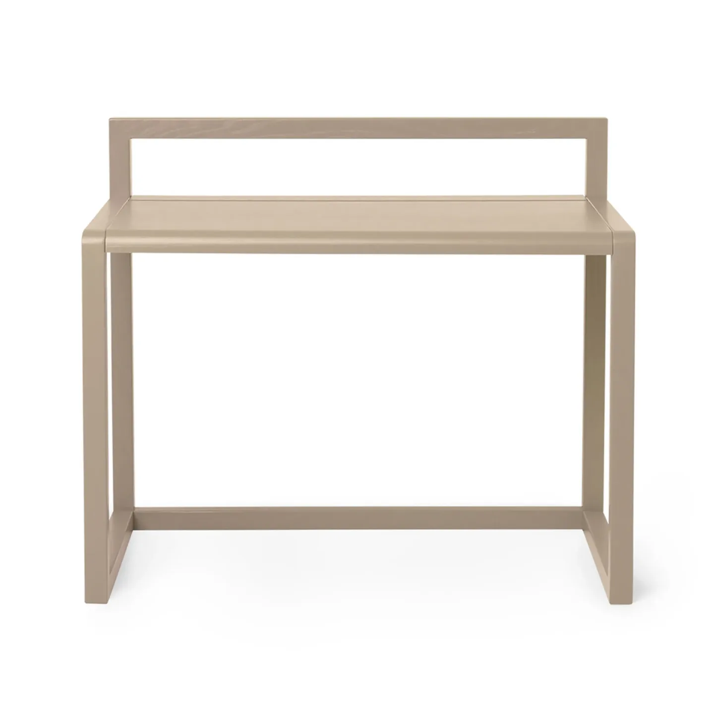 Ferm Living Little Architect skrivbord Cashmere