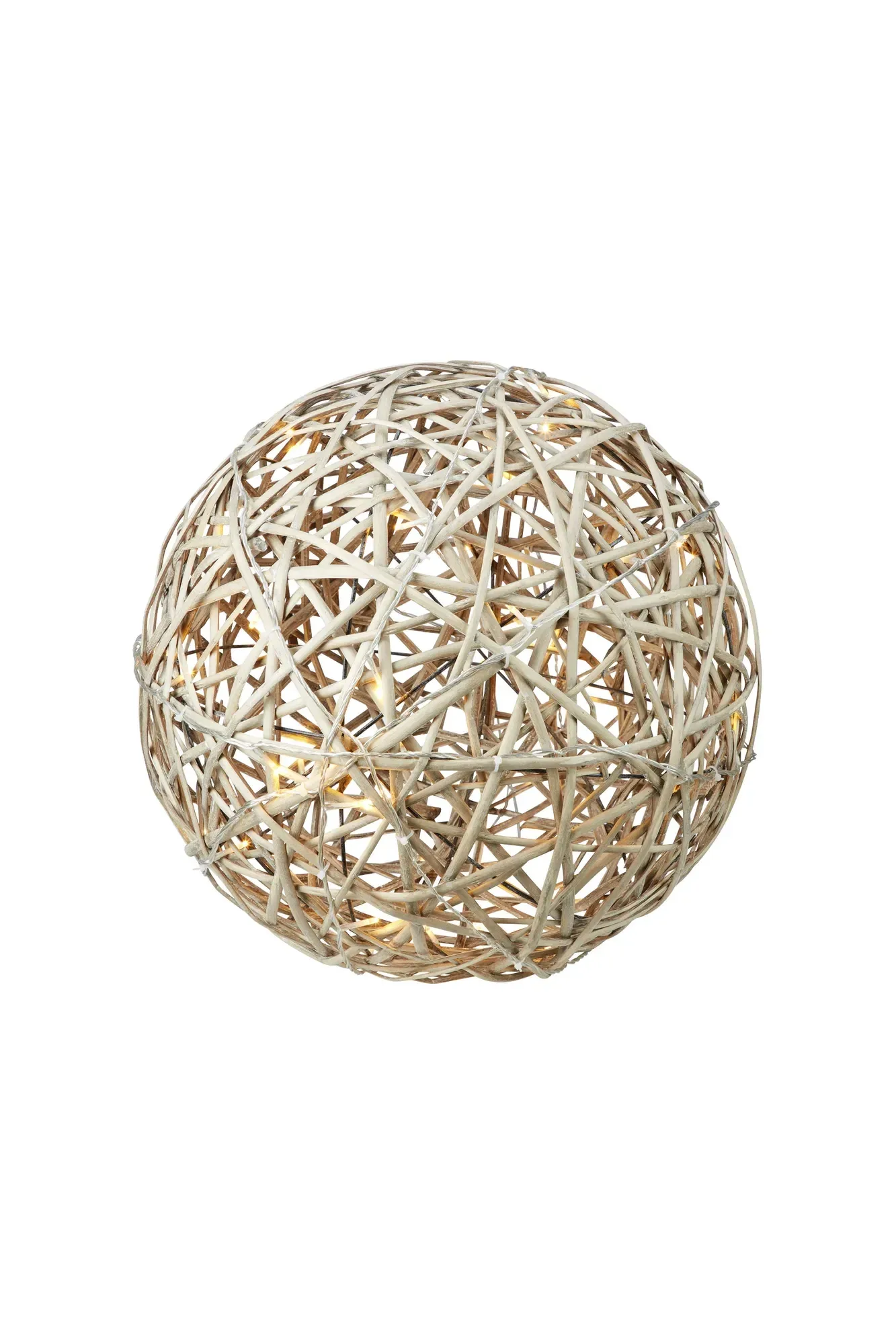 Sofus Lichtkugel 40 cm