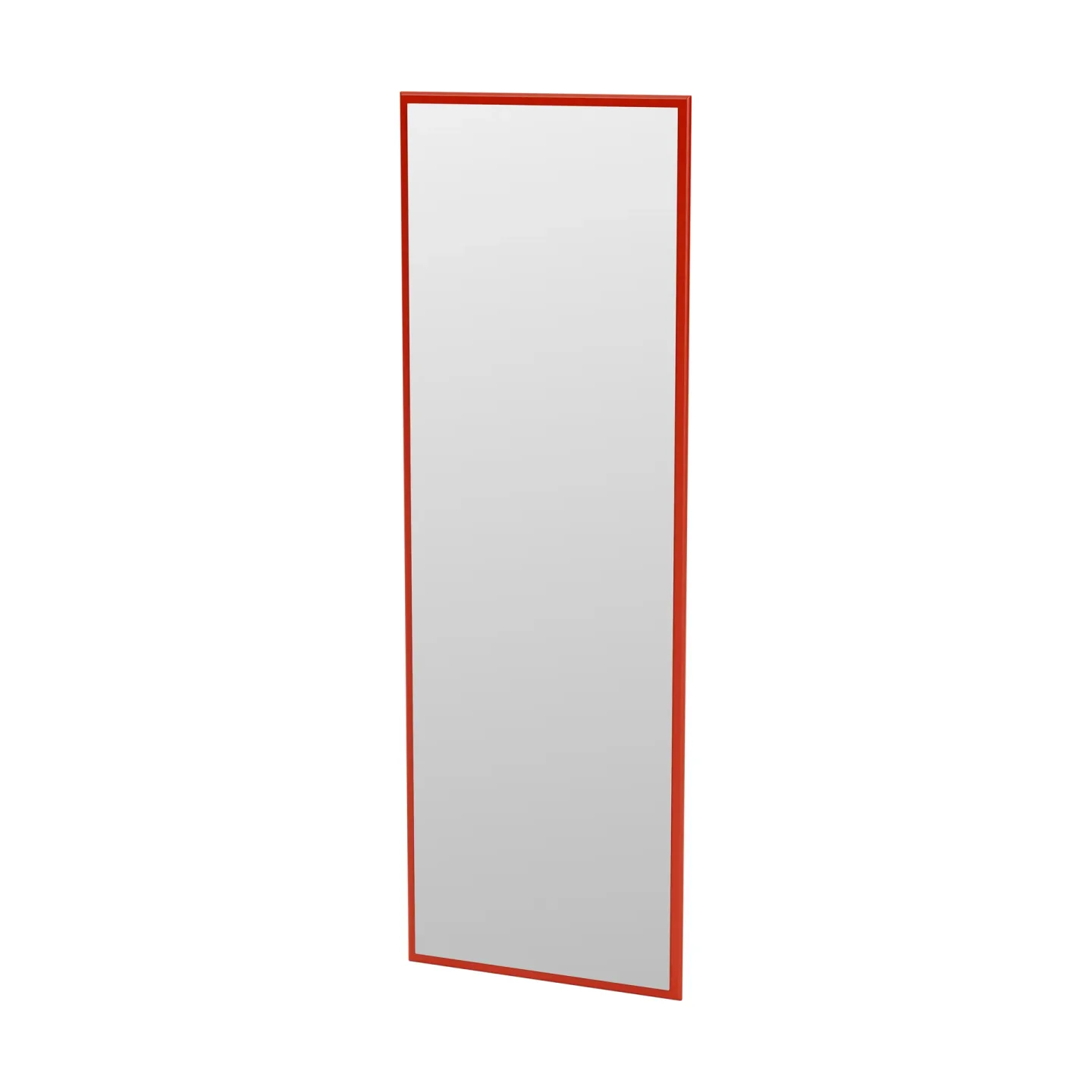 Montana LIKE Spiegel 35,4 x 105cm Rosehip