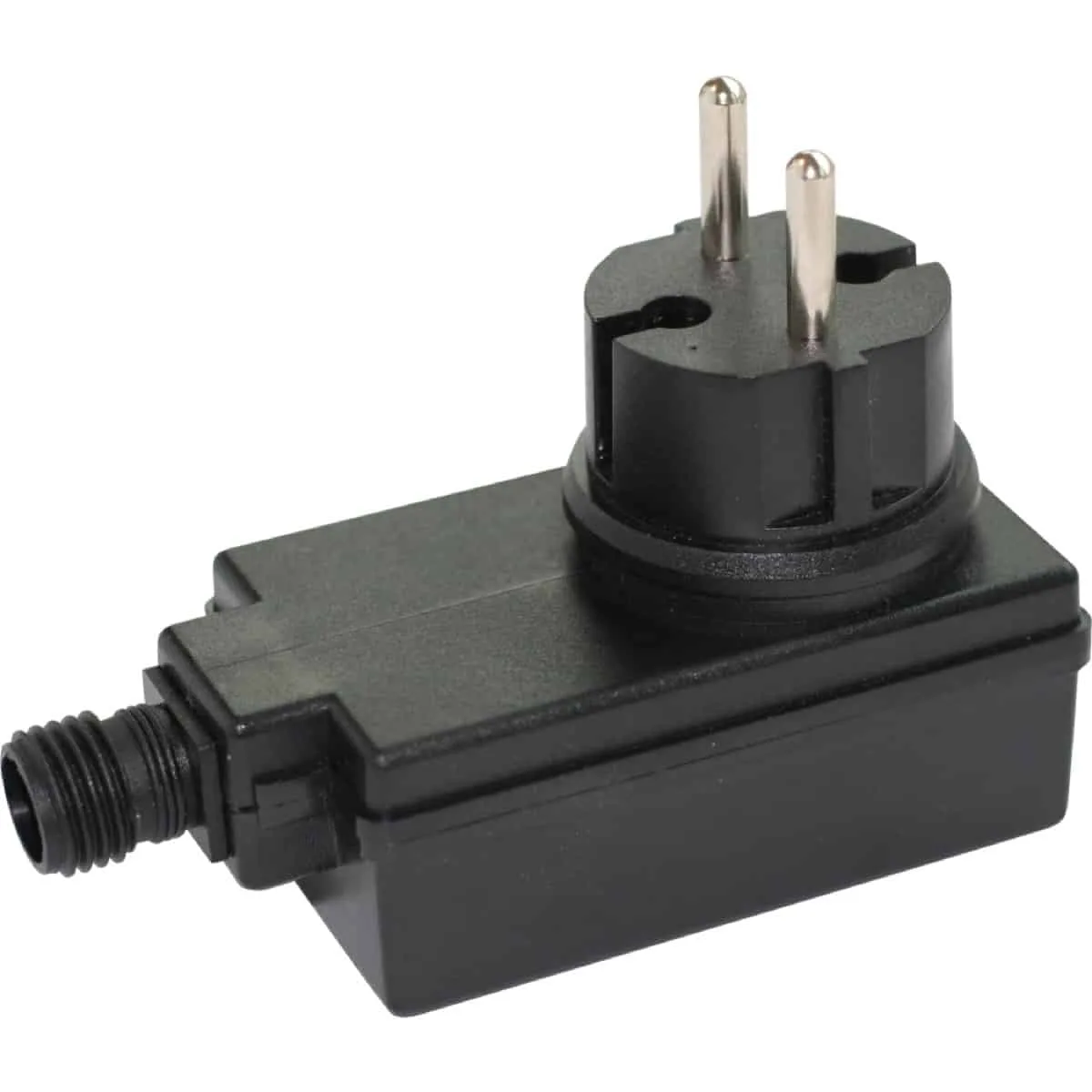 Transformator 12V 24W