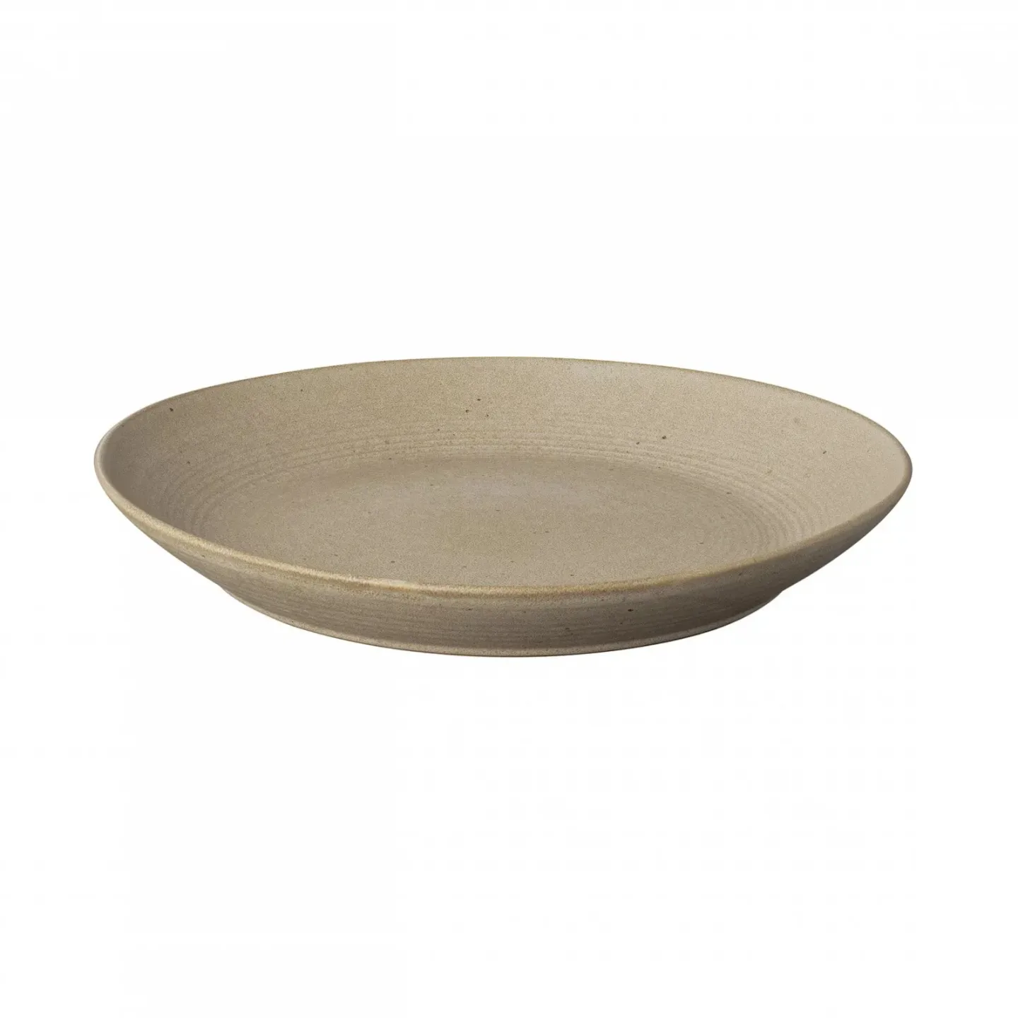 blomus Kumi Salatschale Ø30cm Fungi
