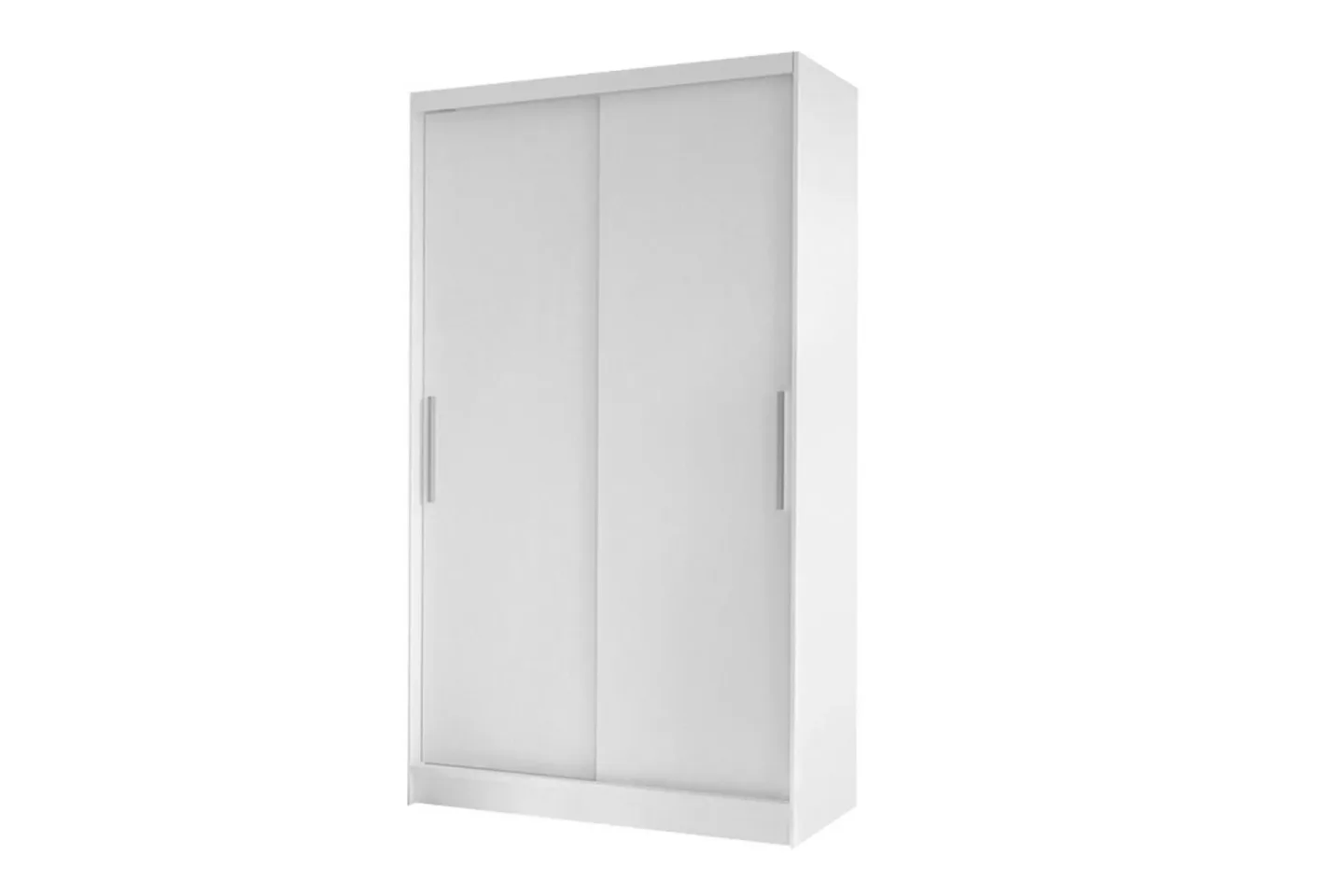 Glenmore Garderob -