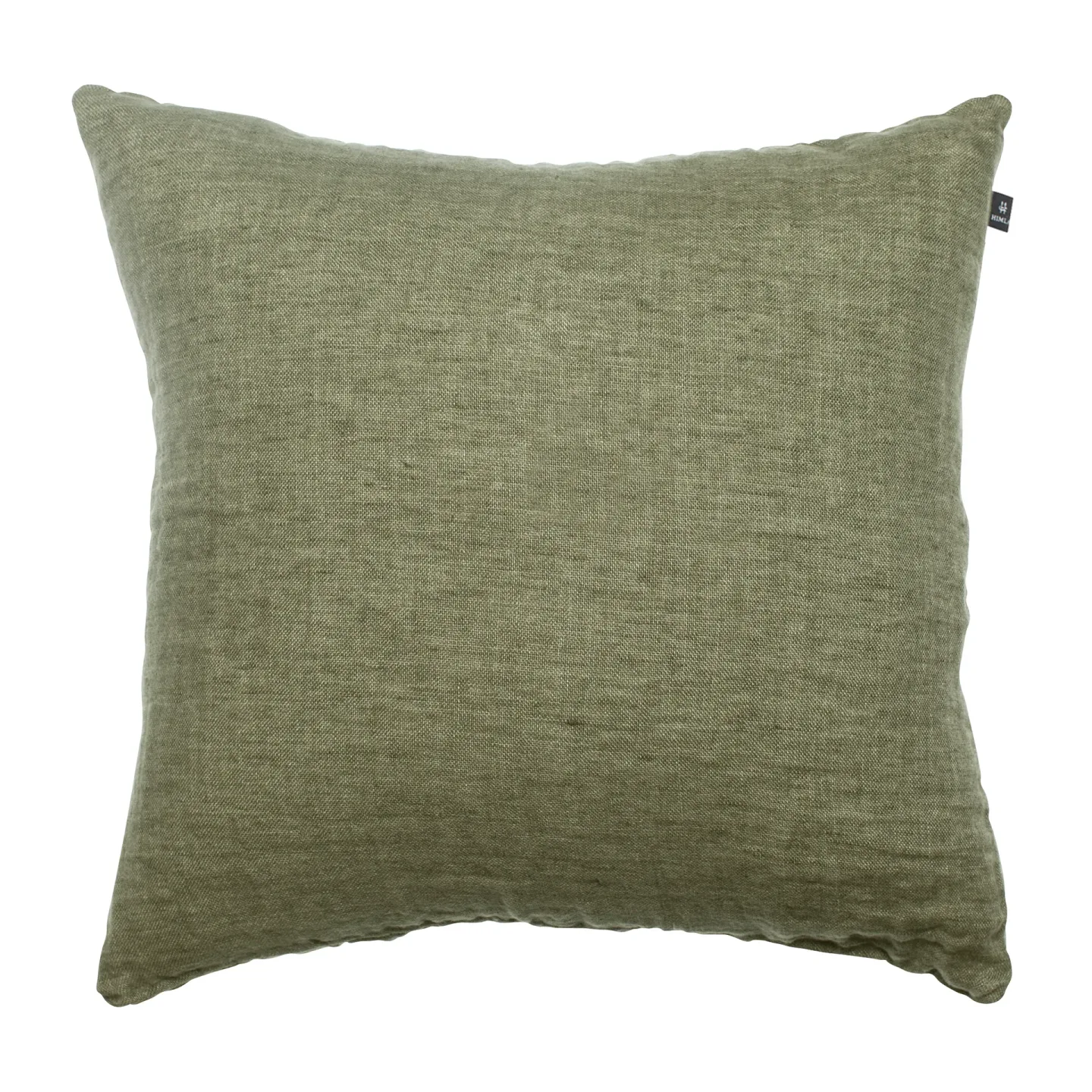Himla Hannelin Kissenbezug 50 x 50cm Herbary
