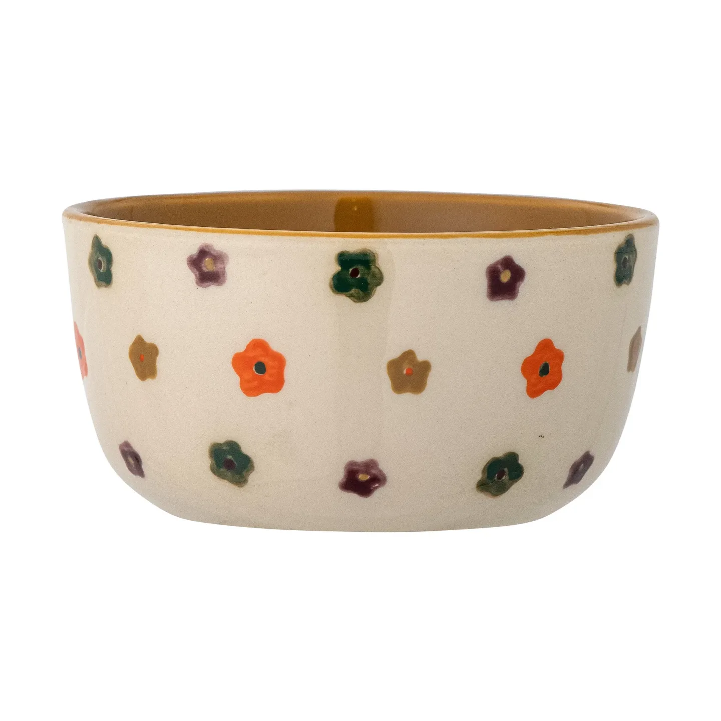 Bloomingville Addy Schale 36 cl Natur