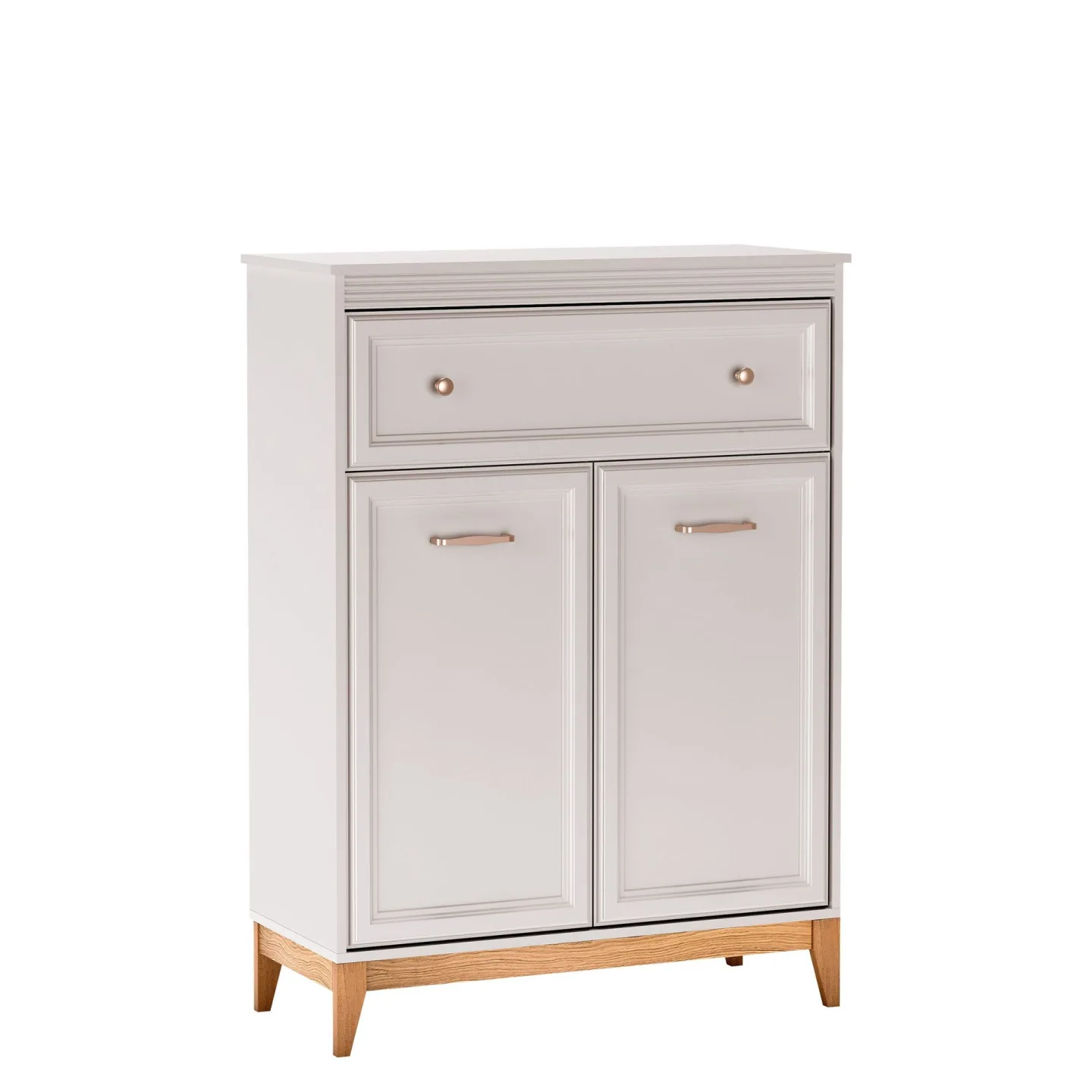 Zeylor Skänk 92 cm -