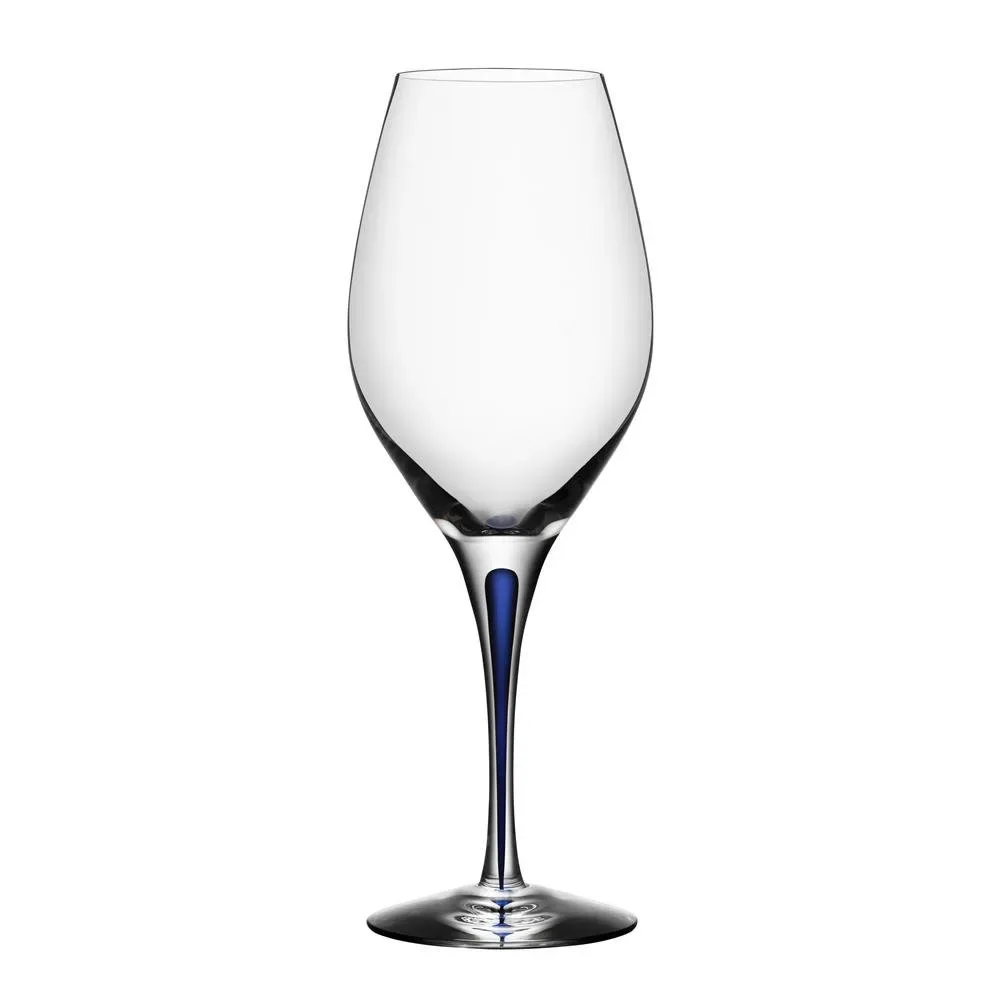 Orrefors Intermezzo vinglas balance 44 cl