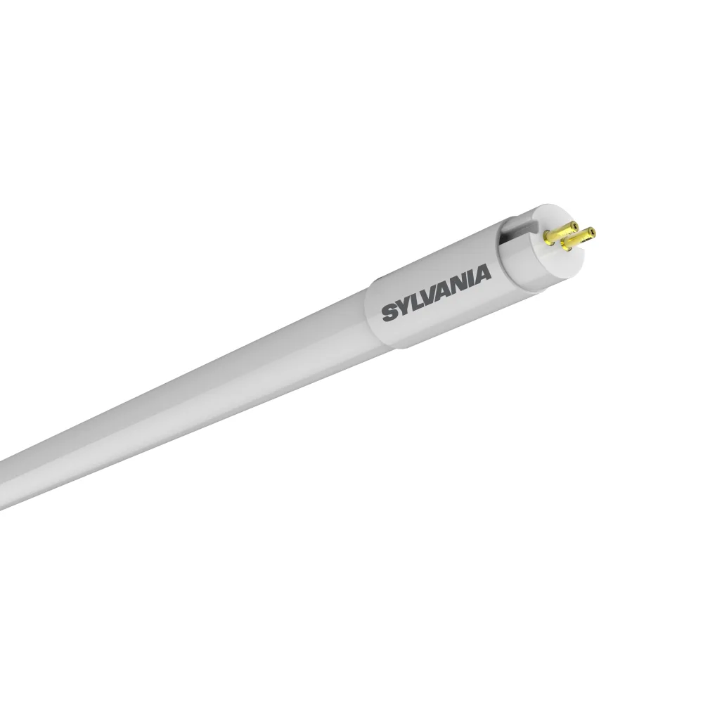 T5 ToLEDo Superia LED-lysrör 27W (36W) 1200mm 4100lm 840 G5