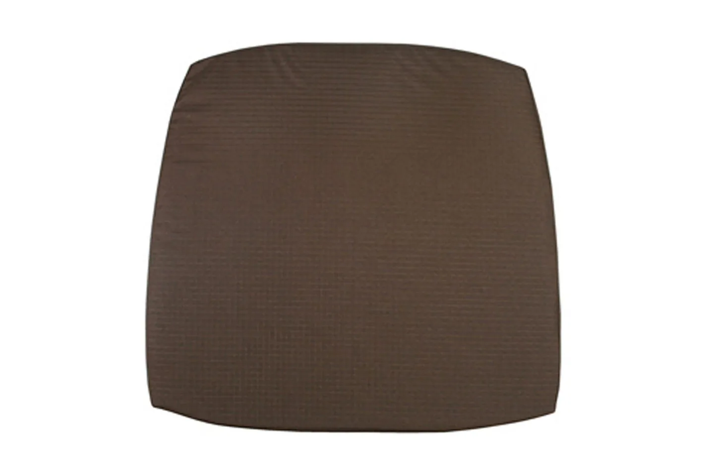 Wicker-1 Sittdyna 47x47 cm -