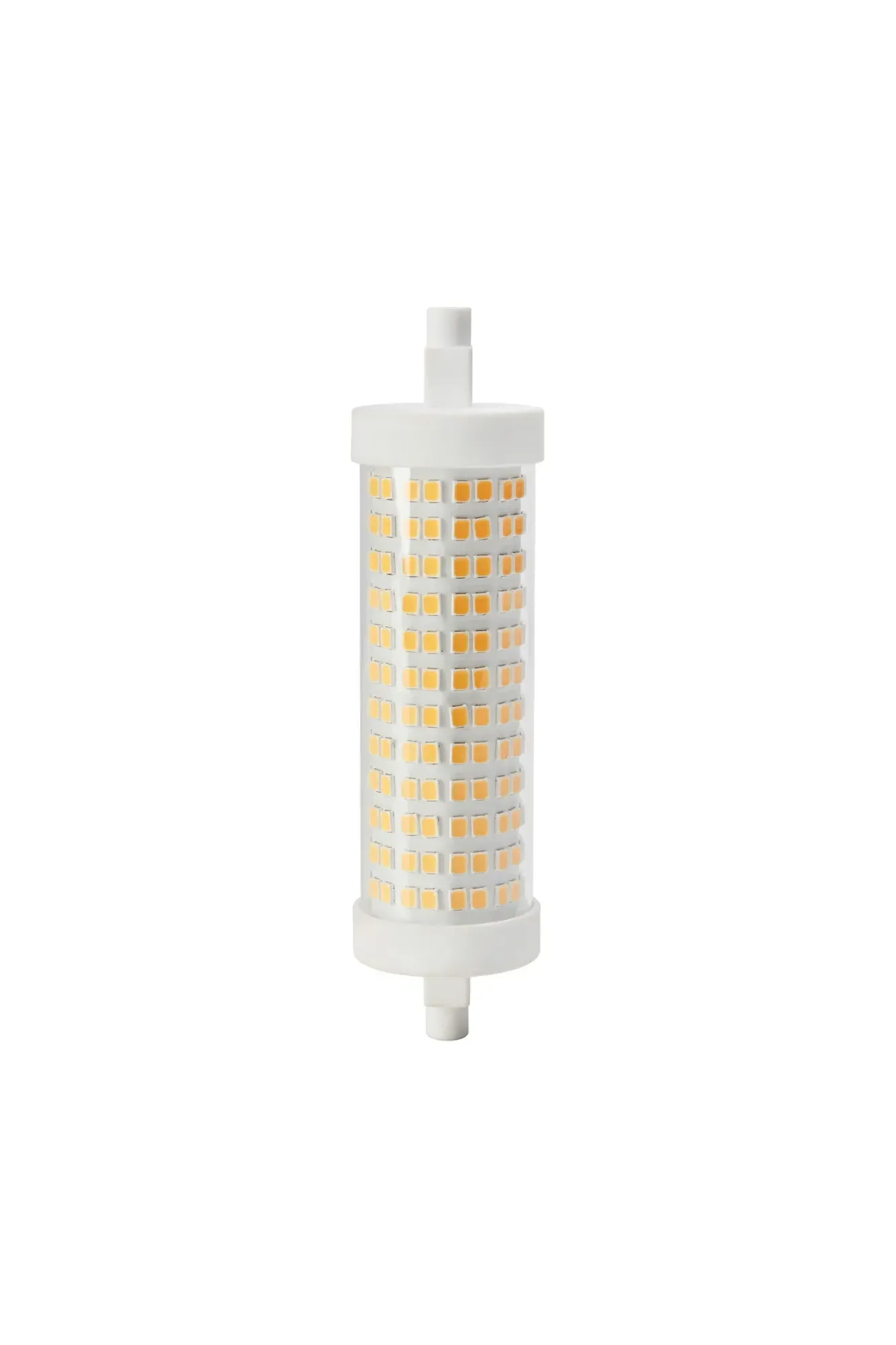 Modu Ersatzbirne R7s LED 18W