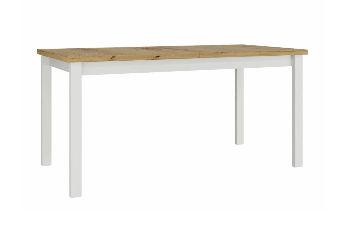 Patrickswell Matbord 90 cm -