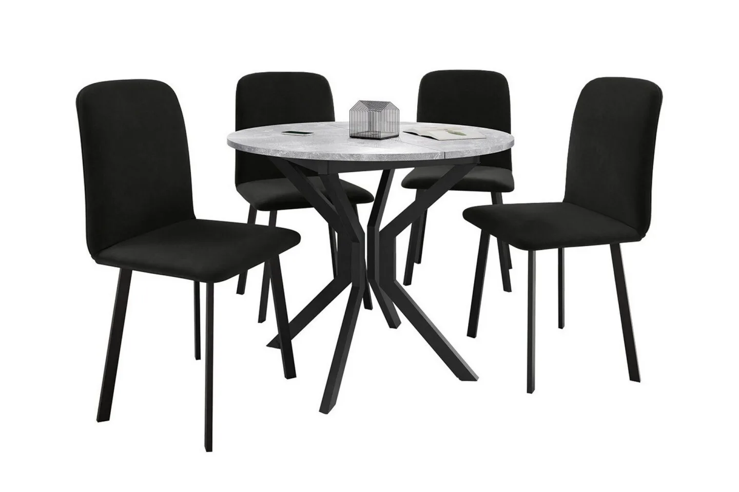 Narberth Matgrupp -