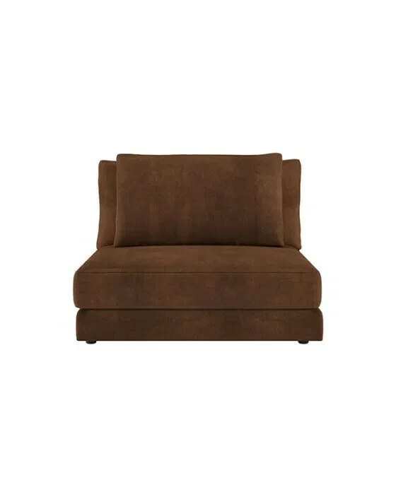 Reno Module Avanna Hazel
