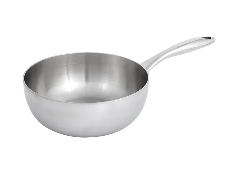 Culimat Sauteuse Mathias Dahlgren Bratpfanne Ø20 cm