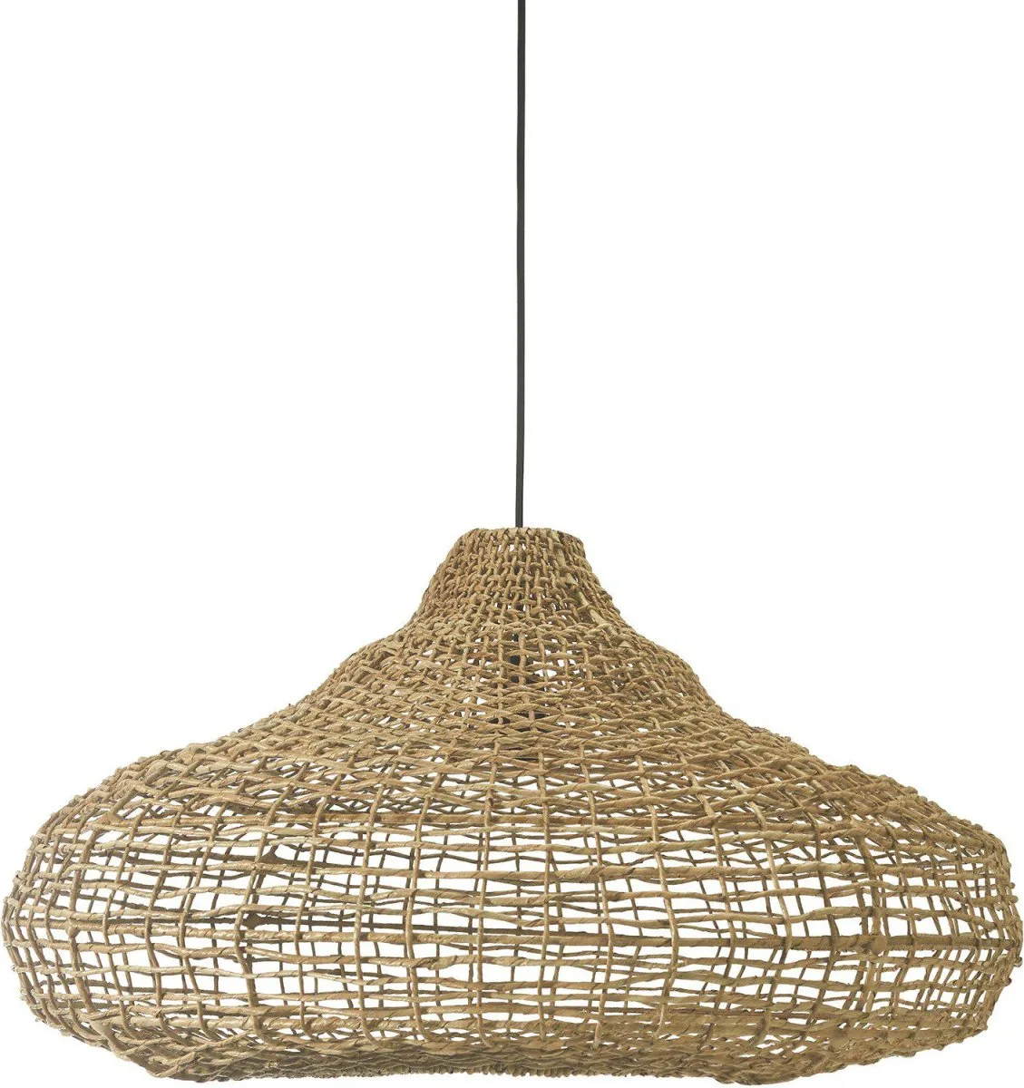 PR Home - Mira Ø70 - Taklampa - Natur