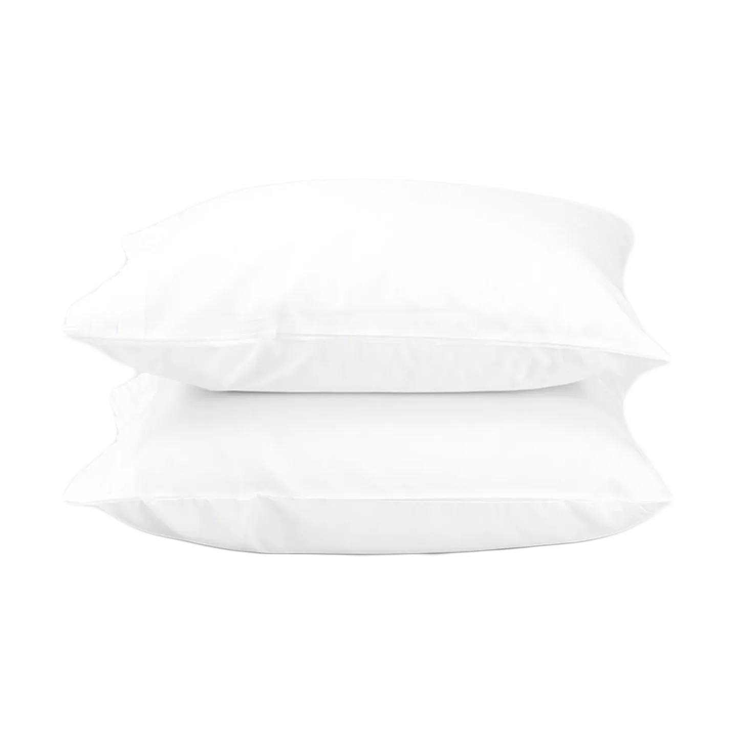 Juniper Juniper örngott 50x90 cm 2-pack Snow White