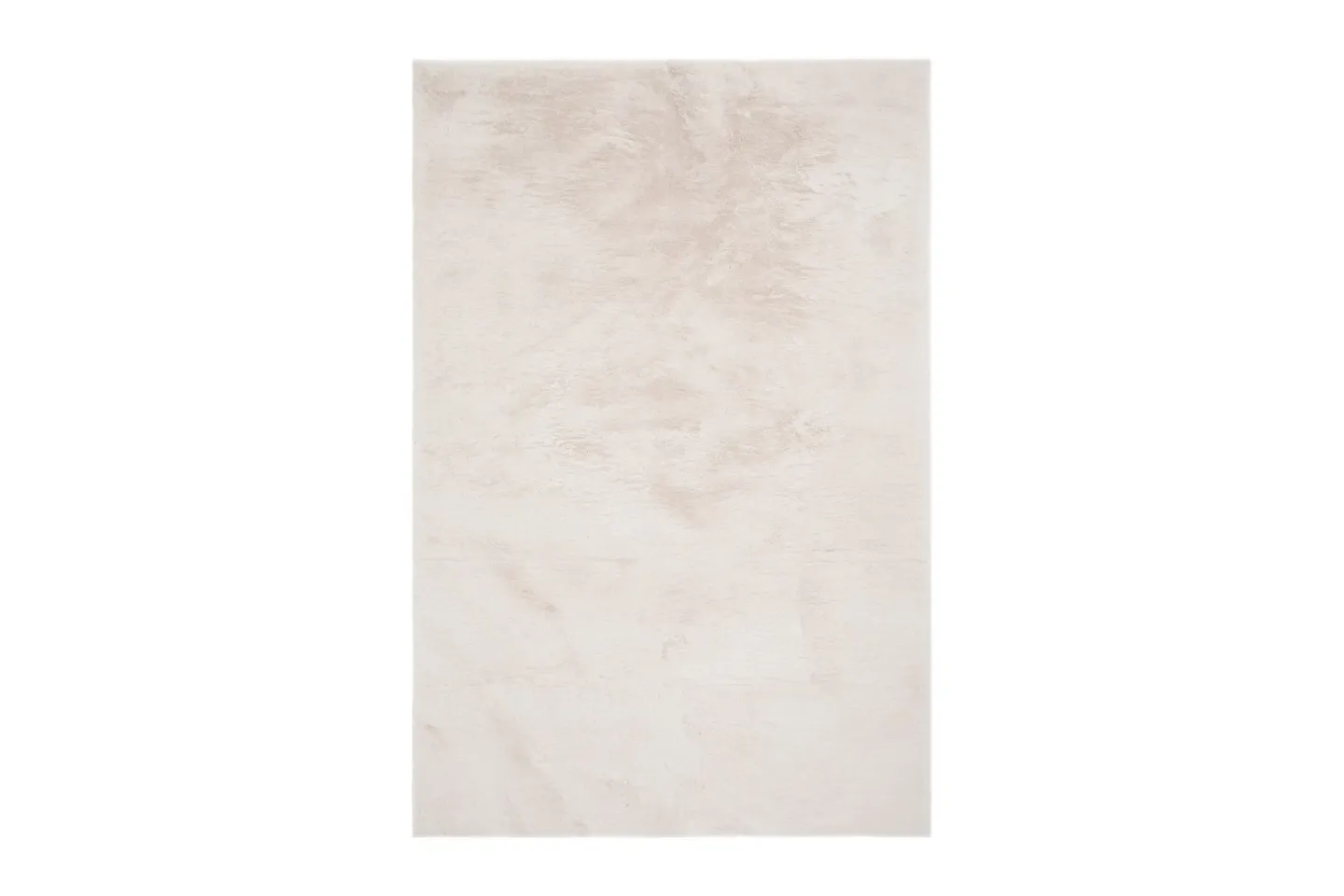 Heaven Ryamatta 240x340 cm - Natur