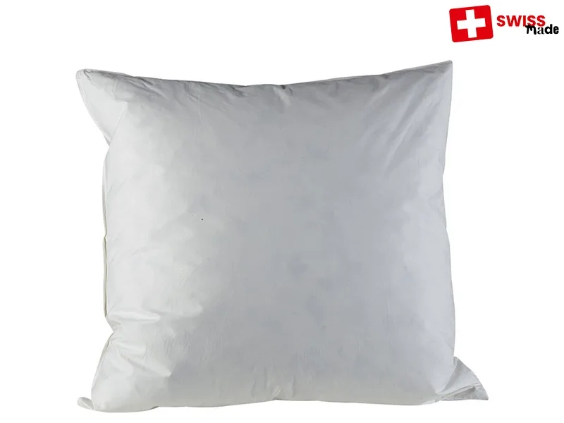 ALBISKissen FORTE 65x65cm