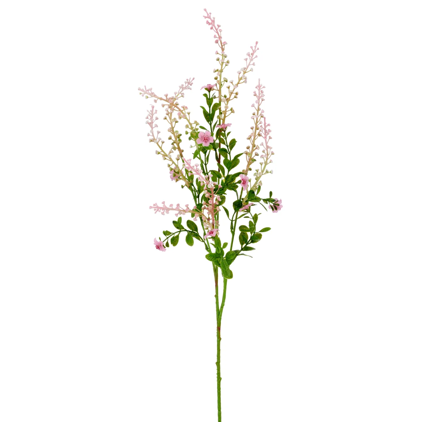 Gasper Kunstblume Kermesbeere, Rosa | Schubiger Möbel