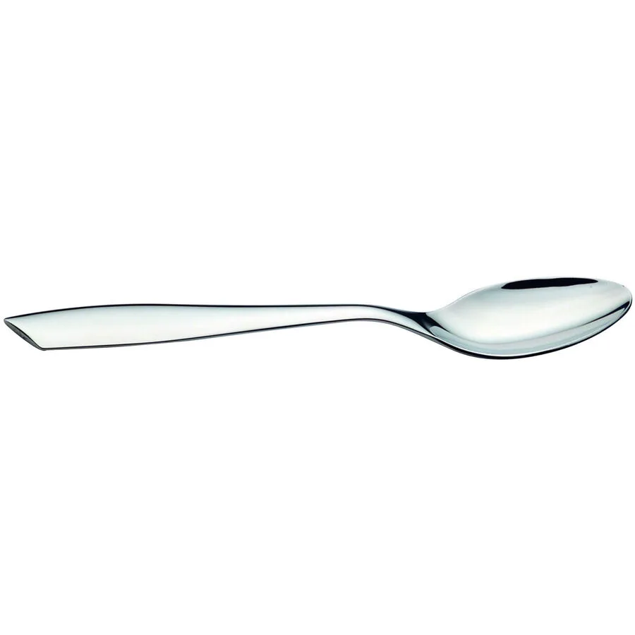PIAZZA Tafellöffel Copenhagen Silber Eisen 2 cm